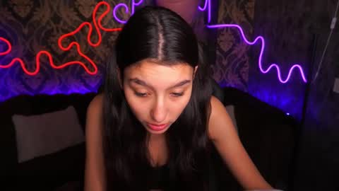 SweetMoco online show from 02.14.25