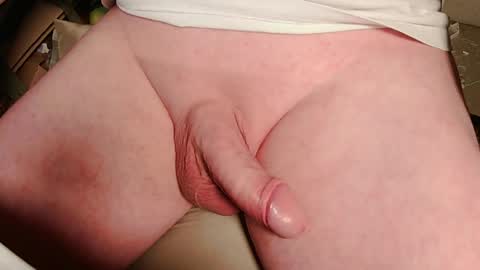 charmrush online show from 02.12.25