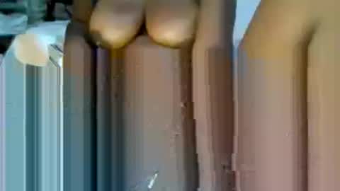 charmydarck online show from 03.06.26