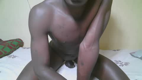 charmzboy online show from 10.06.25