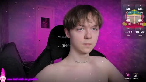 Snapshot of charonbaby1 chatting on 12.14.24 lynxy online show from 12.14.24