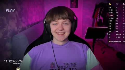 Snapshot of charonbaby1 chatting on 01.09.25 lynxy online show from 01.09.25