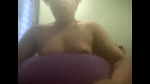 charr12 online show from 12.18.25