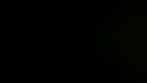 Miss Chocolate online show from 02.19.25