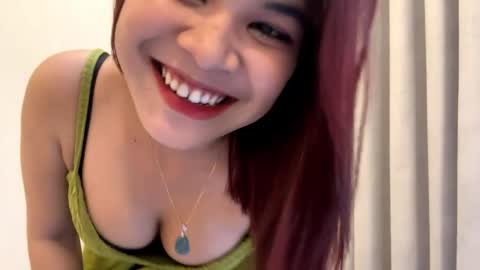 charrmingmey online show from 03.30.26