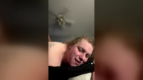 charrz online show from 01.16.26