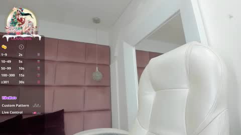 Andrea online show from 01.03.25