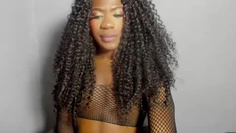 Snapshot of charykataleiyha chatting on 12.29.24 chary kataleiyha online show from 12.29.24