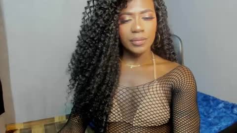 Snapshot of charykataleiyha chatting on 01.16.25 chary kataleiyha online show from 01.16.25