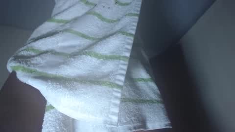 Snapshot of charykataleiyha chatting on 01.07.26 chary kataleiyha online show from 01.07.26