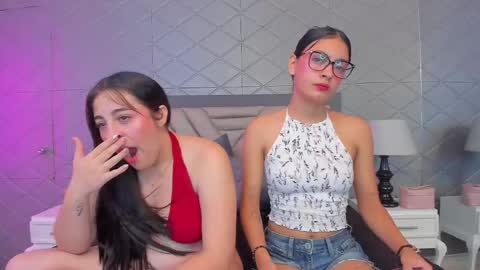 Snapshot of charylin chatting on 05.29.26 Chary online show from 05.29.26
