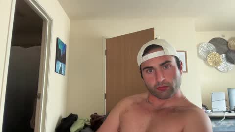 Snapshot of chasdown22 chatting on 09.11.25 check cock go online show from 09.11.25