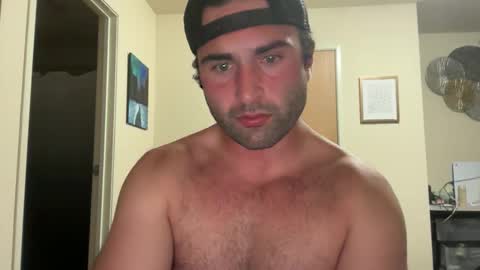 Snapshot of chasdown22 chatting on 09.24.25 check cock go online show from 09.24.25