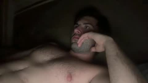 Snapshot of chasdown22 chatting on 10.06.25 check cock go online show from 10.06.25