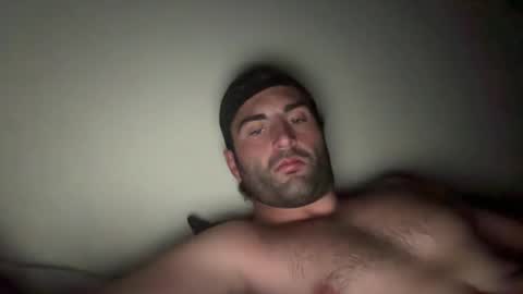 Snapshot of chasdown22 chatting on 10.08.25 check cock go online show from 10.08.25