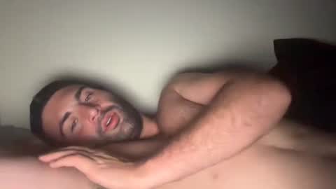 Snapshot of chasdown22 chatting on 10.10.25 check cock go online show from 10.10.25