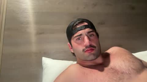 Snapshot of chasdown22 chatting on 10.12.25 check cock go online show from 10.12.25