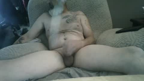 chase11369 online show from 12.15.25