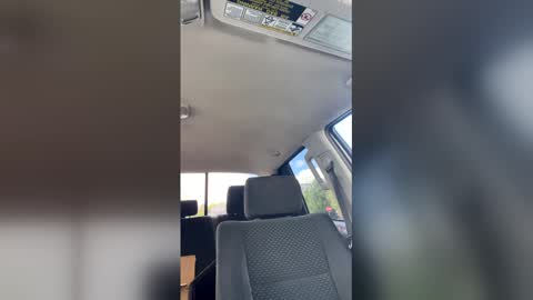 chase11369 online show from 04.17.26