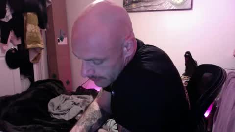 Chase2Attract online show from 02.25.26