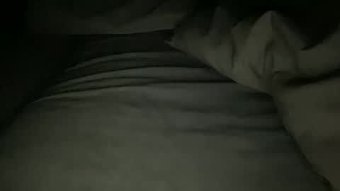 Vicky online show from 12.02.24