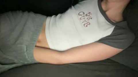 Vicky online show from 02.01.25