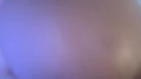 chasecumsforyou online show from 07.06.26