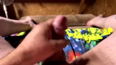 Snapshot of chasepeewee2 chatting on 12.12.24 chasepeewee2 online show from 12.12.24