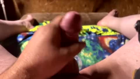 Snapshot of chasepeewee2 chatting on 12.16.24 chasepeewee2 online show from 12.16.24