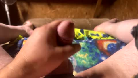 Snapshot of chasepeewee2 chatting on 12.17.24 chasepeewee2 online show from 12.17.24