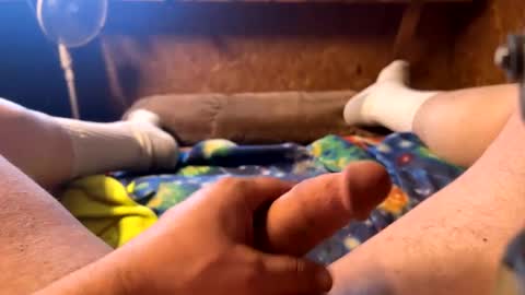 Snapshot of chasepeewee2 chatting on 02.20.25 chasepeewee2 online show from 02.20.25