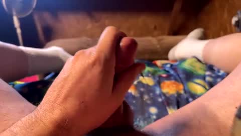 Snapshot of chasepeewee2 chatting on 02.26.25 chasepeewee2 online show from 02.26.25