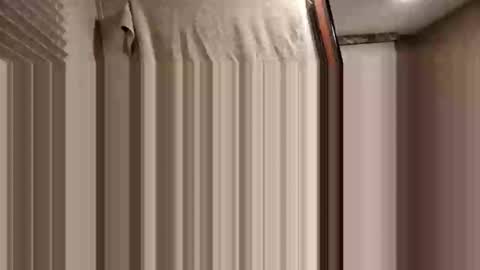 Snapshot of chaserandall1264 chatting on 10.14.25 chaserandall1264 online show from 10.14.25