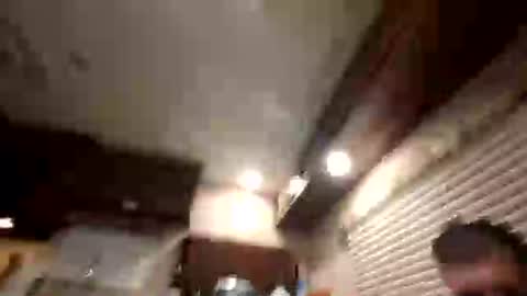 Snapshot of chaserandall1264 chatting on 10.24.25 chaserandall1264 online show from 10.24.25