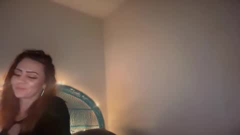 Snapshot of chaserandall1264 chatting on 01.11.26 chaserandall1264 online show from 01.11.26