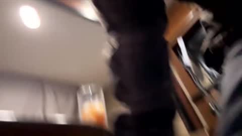 Snapshot of chaserandall1264 chatting on 04.10.26 chaserandall1264 online show from 04.10.26