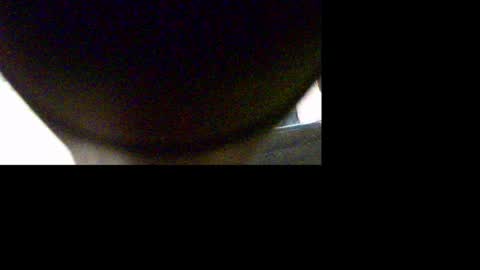 Snapshot of chaserandall1264 chatting on 04.16.26 chaserandall1264 online show from 04.16.26