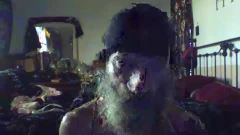 Snapshot of chaserbtm69 chatting on 02.24.26 Chaserbtm69 online show from 02.24.26