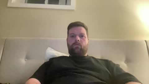 chasewest89 online show from 04.17.26