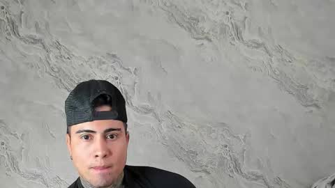 chase winters online show from 03.29.26