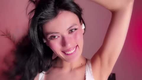 JASMINE   usually going live about 2 am UTC  online show from 01.16.25