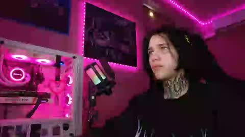 Ryan online show from 03.08.25