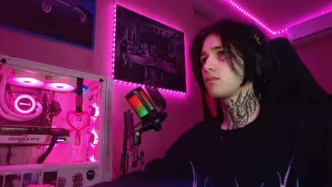 Ryan online show from 03.09.25