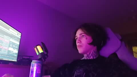 Ryan online show from 01.08.26