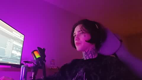 Ryan online show from 01.17.26