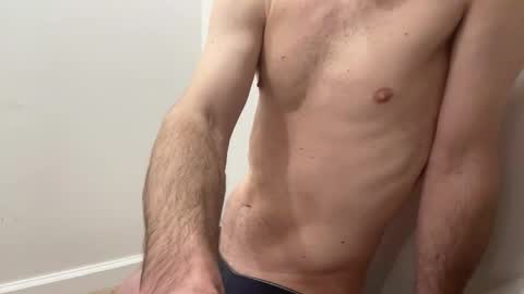 chat306571 online show from 03.28.26