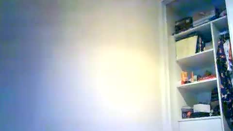 Snapshot of chaterbater79 chatting on 02.08.25 chaterbater79 online show from 02.08.25