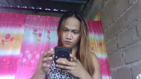 chathalina online show from 01.14.26