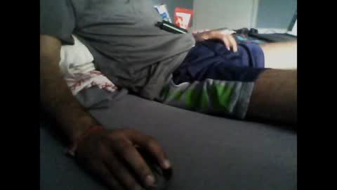 Snapshot of chating_boy chatting on 06.12.26 JAY online show from 06.12.26
