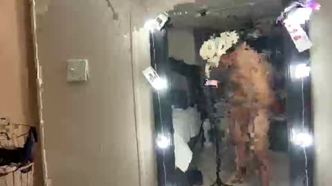 Snapshot of chatmx19 chatting on 10.03.25 chatmx19 online show from 10.03.25